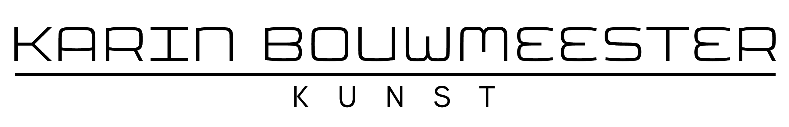 logo wit bijgesneden